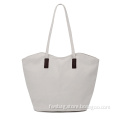/msite/products/detail/productid/62809082/id/1511875.html